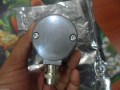 SEW Eurodrive Encoder ES1S NO. 1860496 OGS 72 DN 1024 OGS 72 DN 1024 R (6)